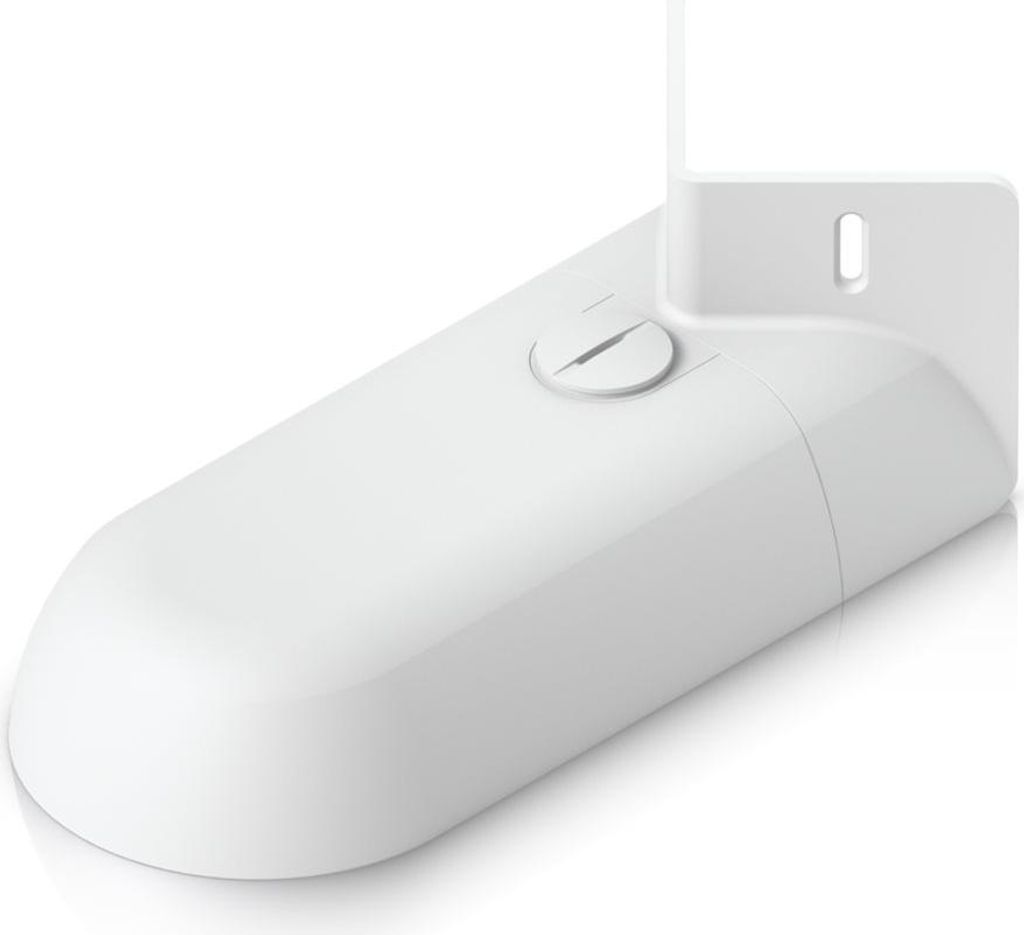Ubiquiti UACC-Camera-AM-W Ubiquiti Camera Arm Mount white Imagen del producto 