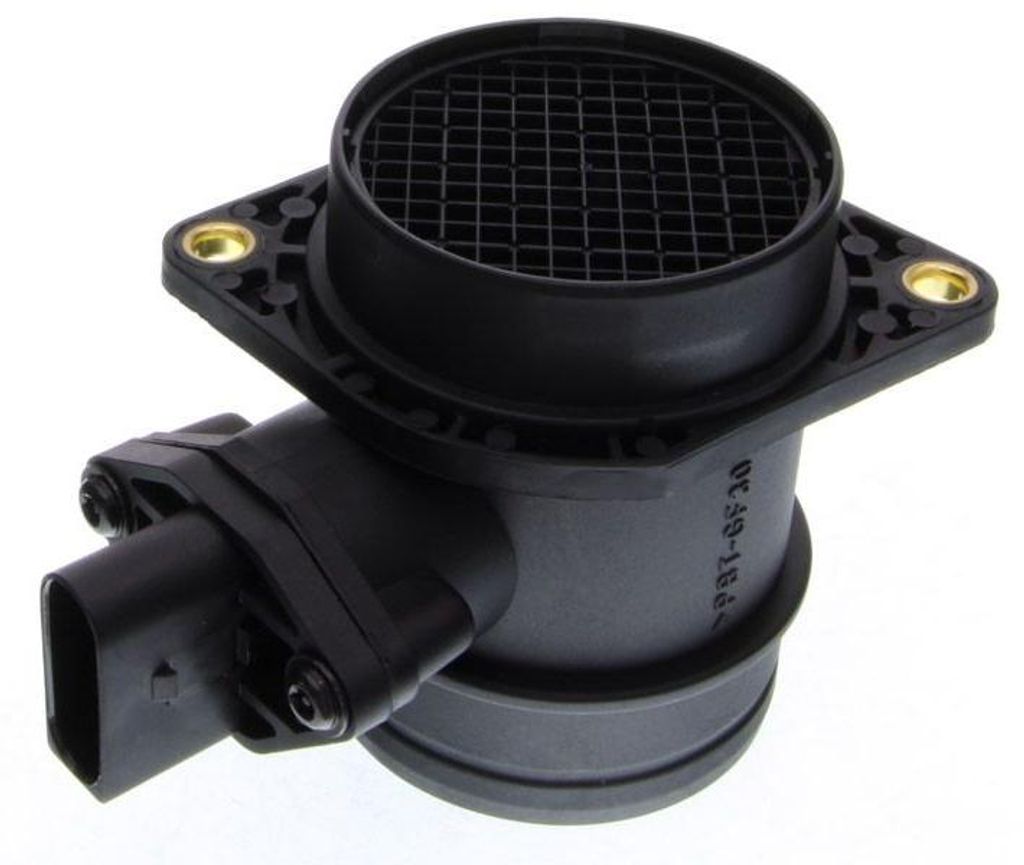 MAXGEAR 51-0139 Luftmassenmesser LMM für VW Golf IV Schrägheck (1J1) Luftmengenmesser