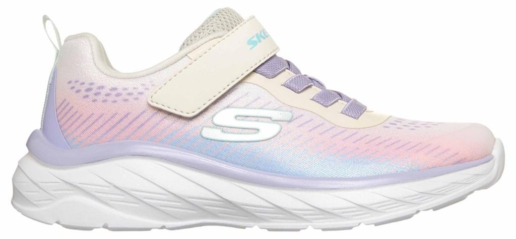 Skechers Schuhe Boundless, 303599LNTMT