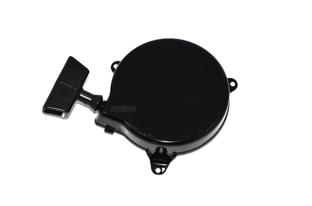 Kit Avviamento Manuale Gardena 46 VDA Briggs & Stratton 499706 690101