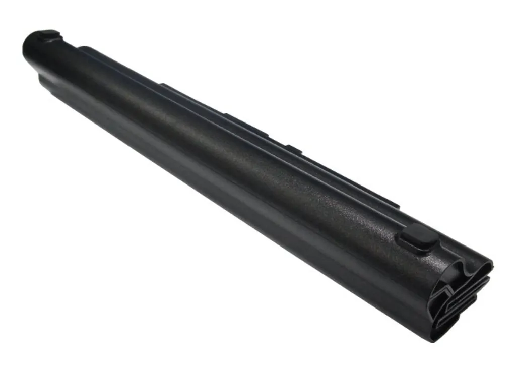 Batteria Professionale TECHTEK per Asus UL30A - 73Wh 14.8V - 4