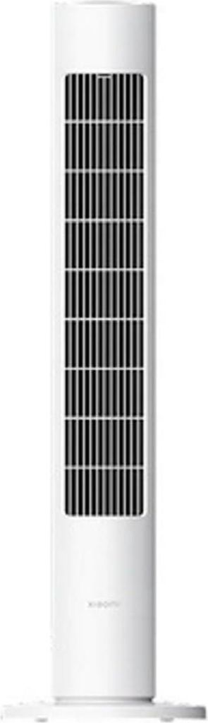 Xiaomi Smart Tower Fan 2 EU Produktbild 