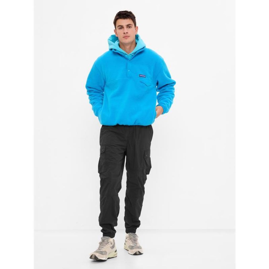GAP Hosen mit Taschen 487058-00__L