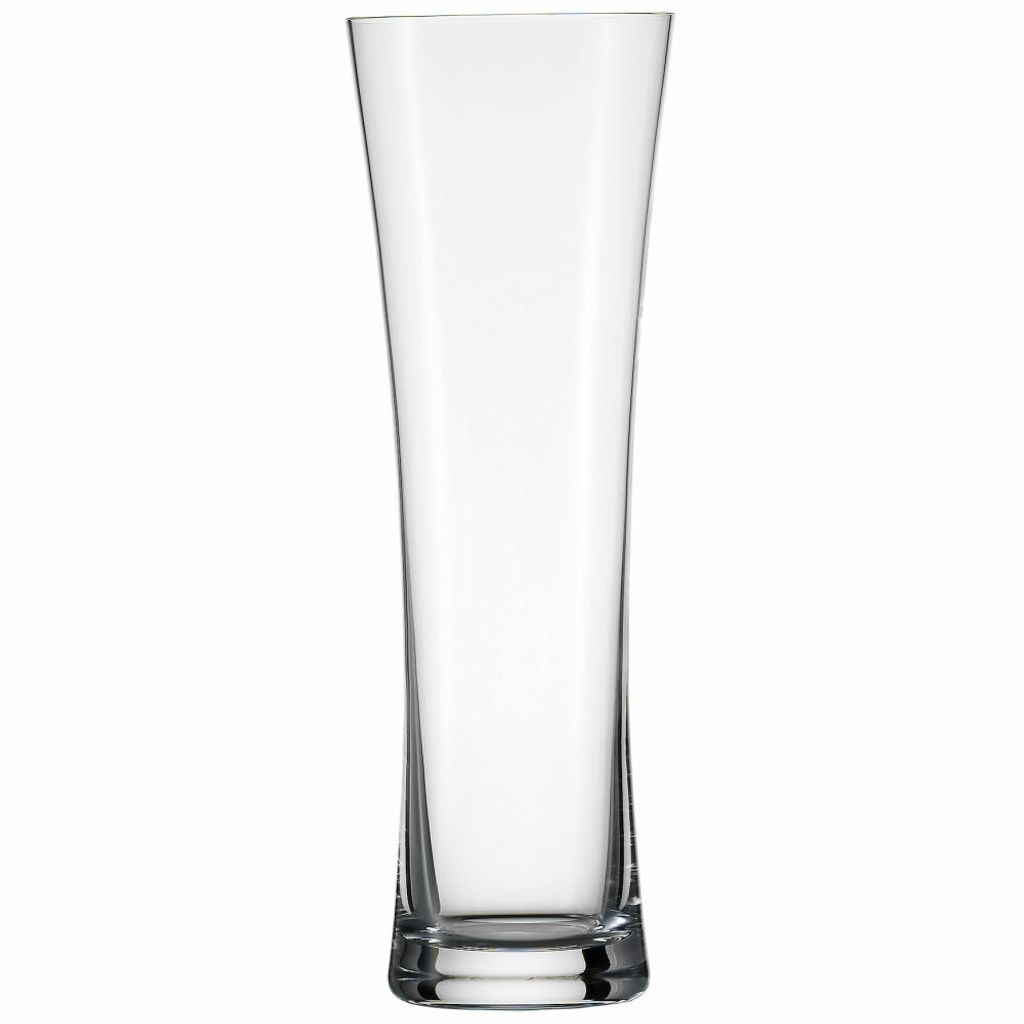 SCHOTT ZWIESEL 115270, Szklanki do piwa, 451 ml, Zdjęcie produktu 