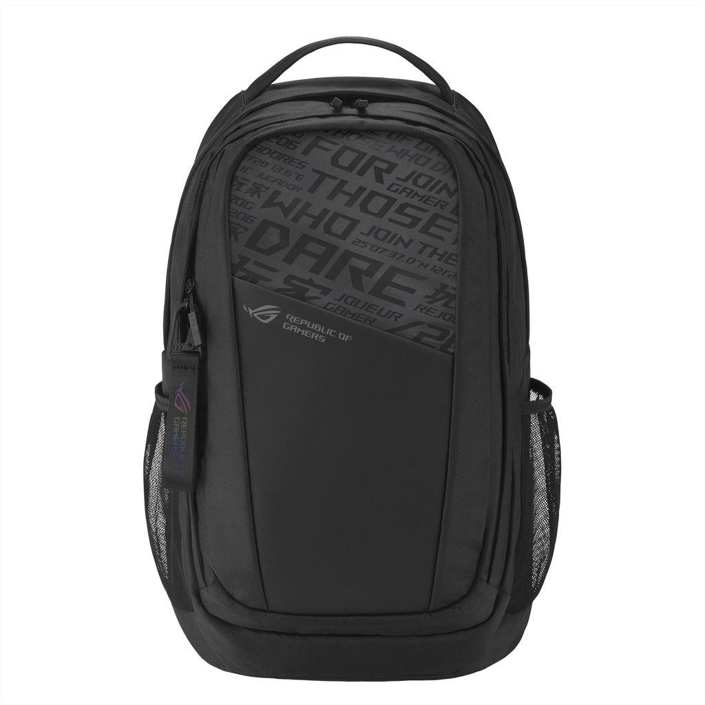 Asus Retail 90XB0A30-BBP000 ASUS BP2800 ROG rugzak Productafbeelding 