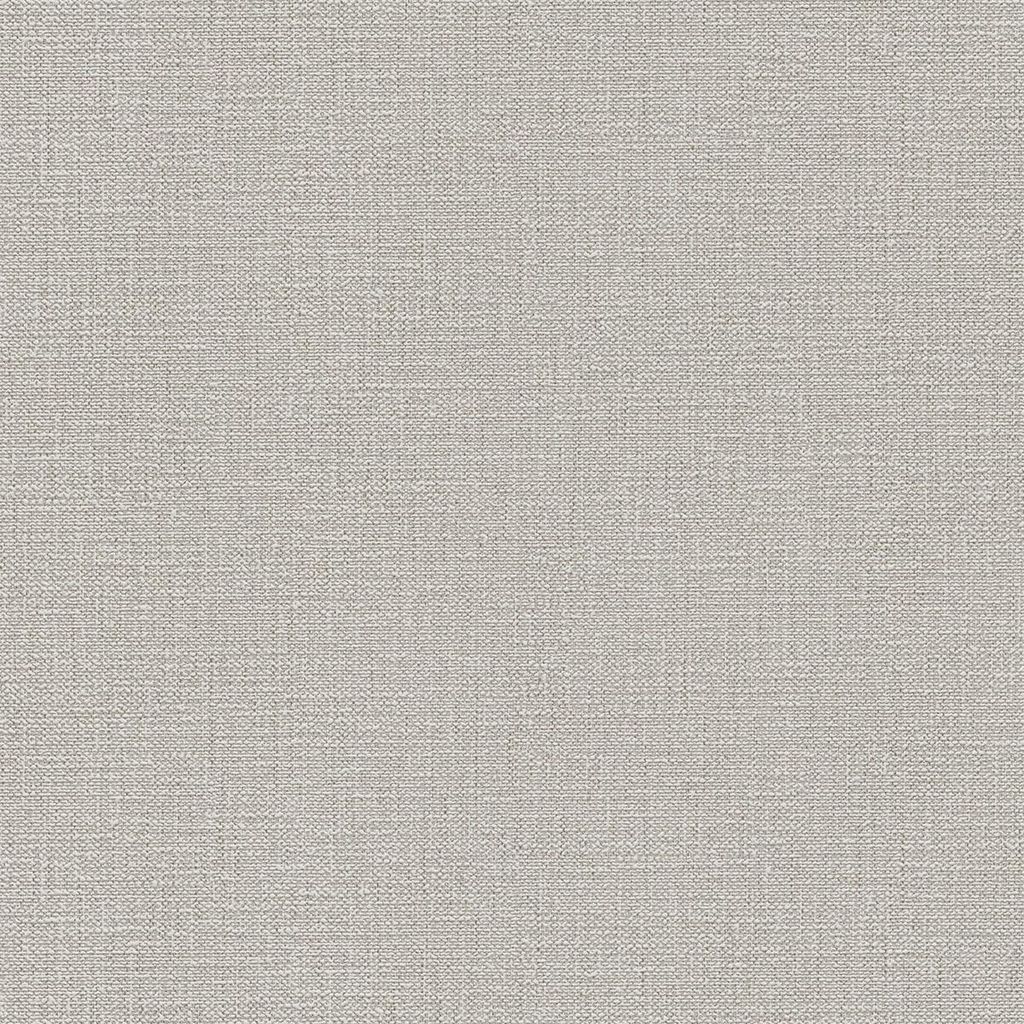 Carta da parati Opus tinta unita beige marrone in tessuto Immagine del prodotto 
