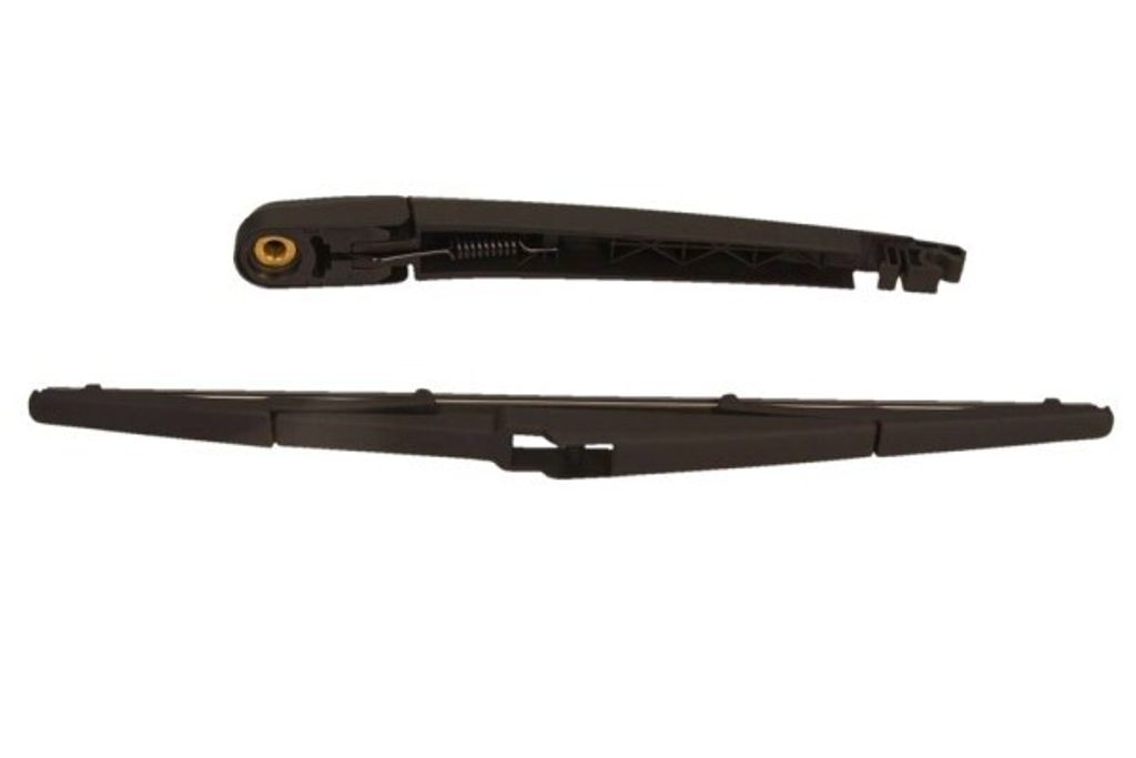 MAXGEAR 39-0537 Wischerarm Scheibenwischerarm Hinten für HYUNDAI ACCENT III (MC)