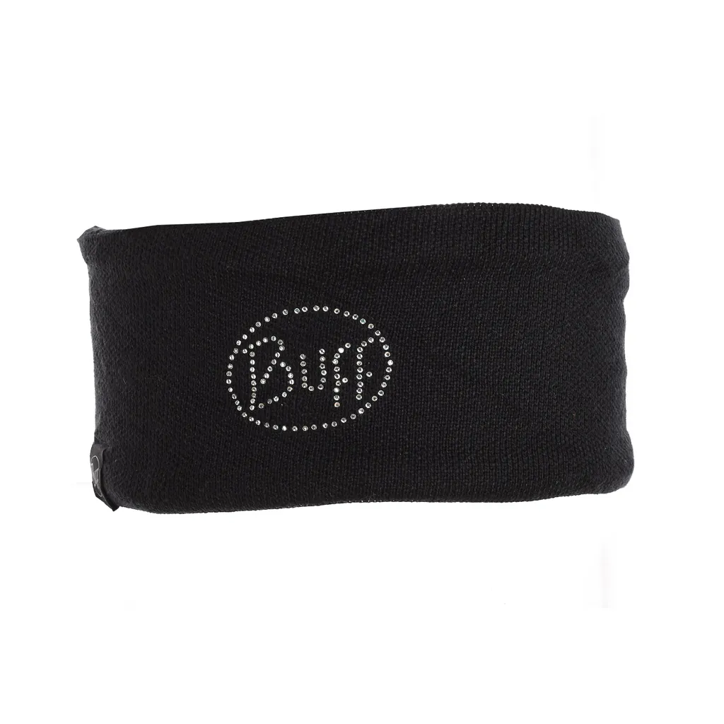 Buff Fascia Polar Polartec 94800 | Comfort e Calore per le tue Avventure