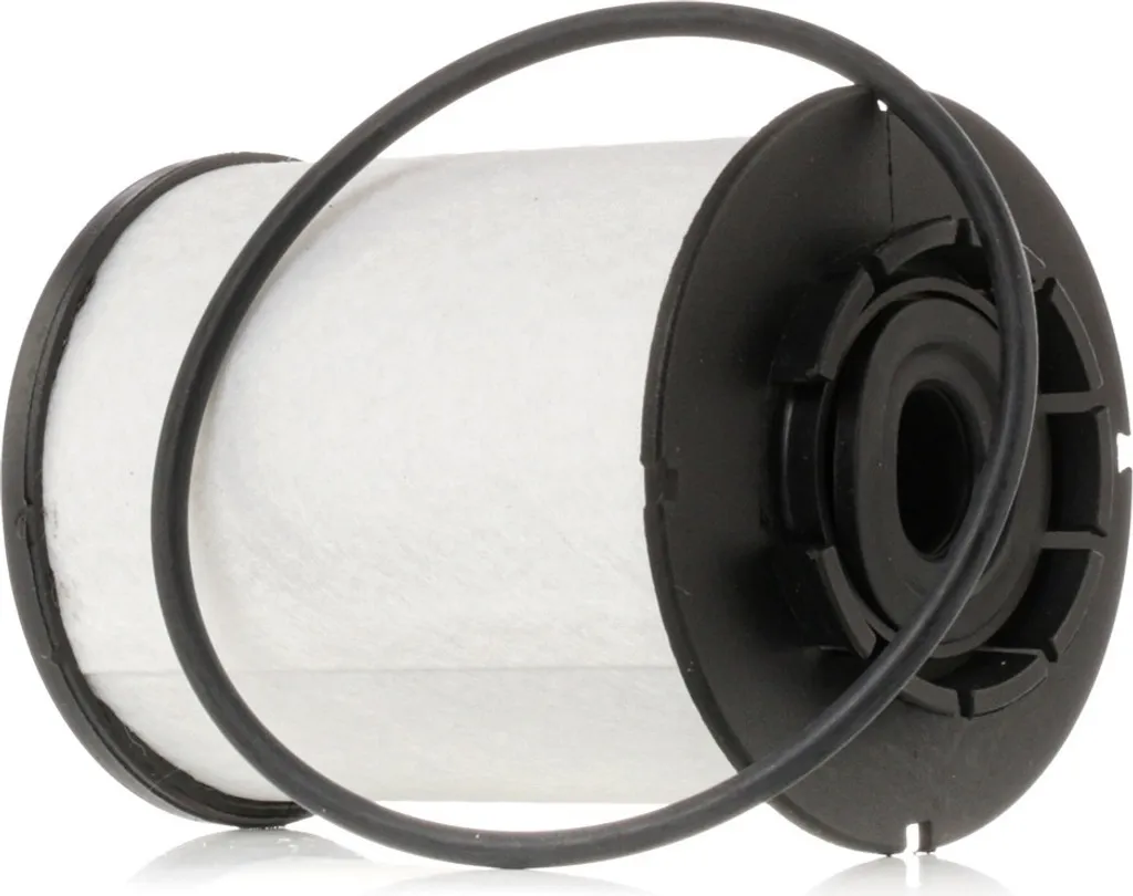 Filtre à carburant pour entretien Opel Mokka X et Chevrolet Aveo T300