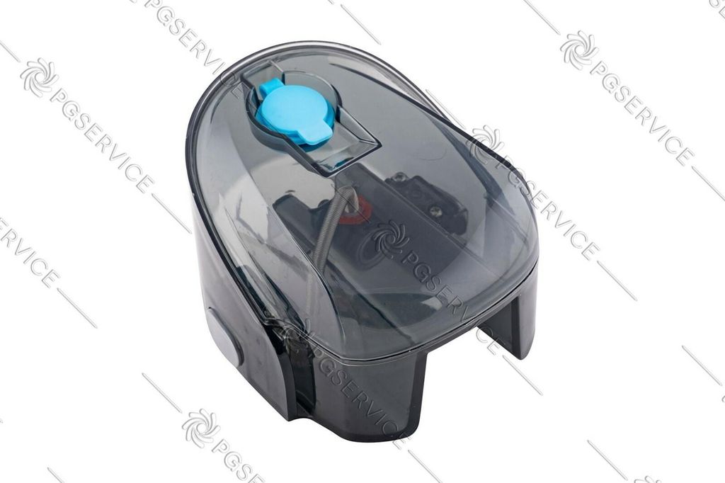 Polti Tank Tank Wasserbehälter Dampfwischer Vaporetto 3 Clean