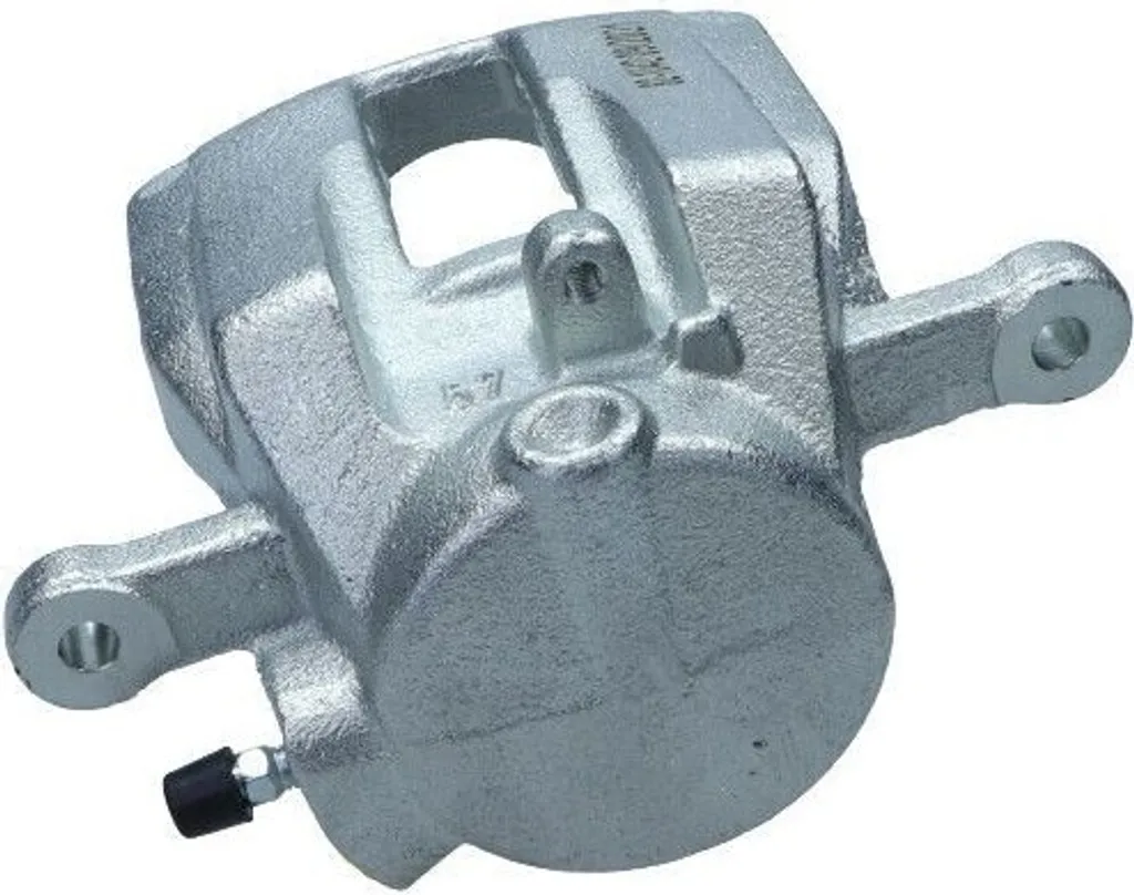 Étrier Avant Droit Haute Résistance pour Mercedes W169 OE 1694200483 MAXGEAR