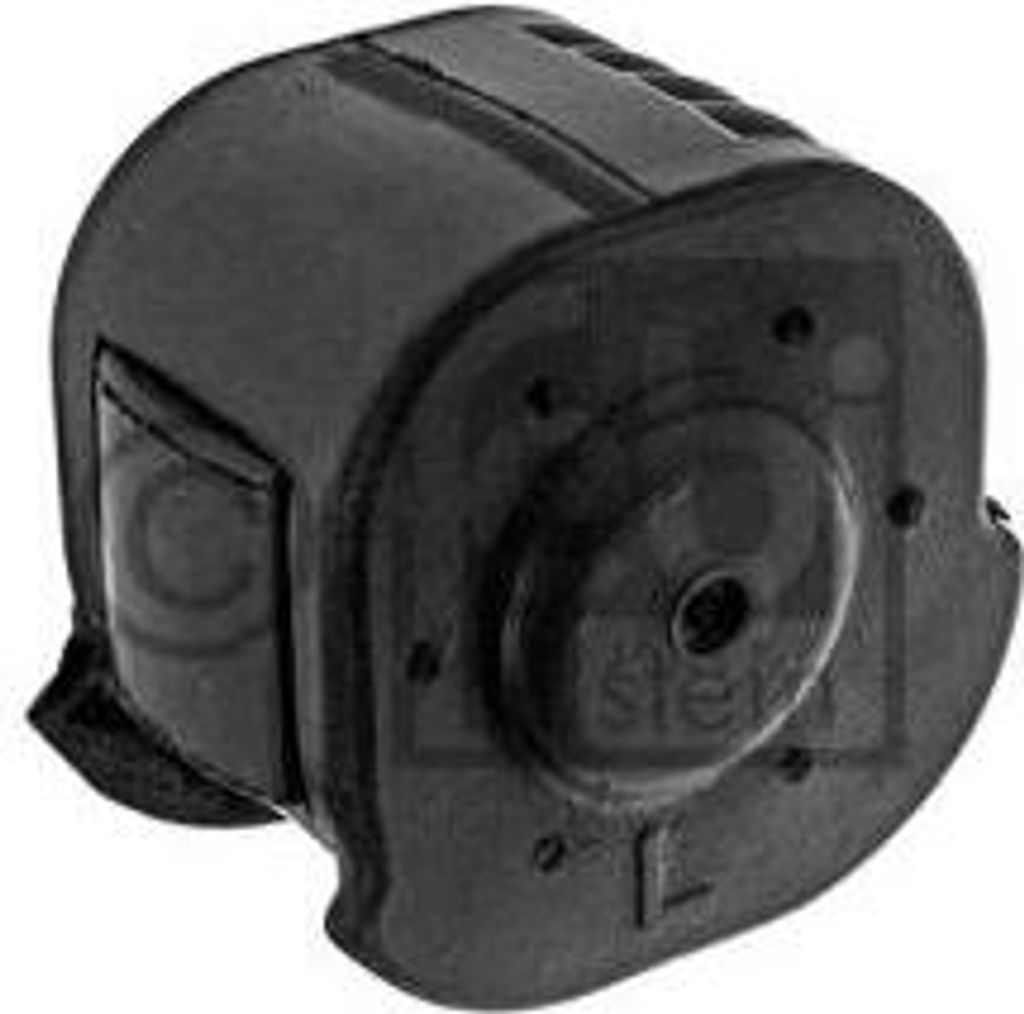 Febi Bilstein Lagerung, Lenker 26862
