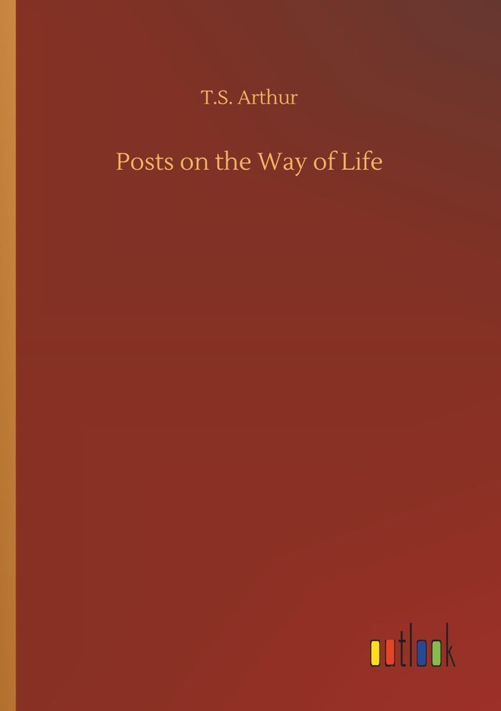 Posts on the Way of Life