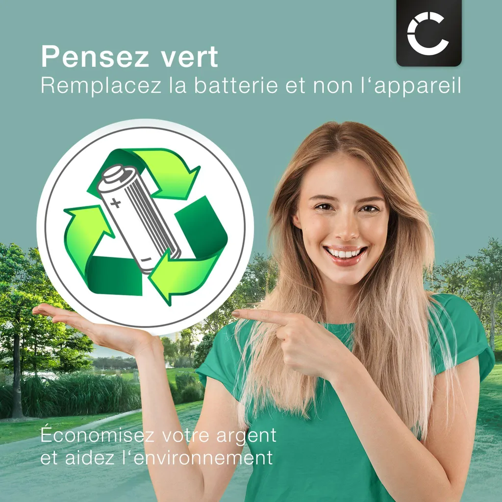 Batterie Aspirateur iRobot Roomba e5 e6 i7 Plus Remplacement ABL-D1