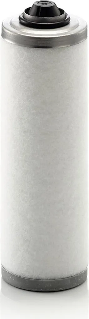 MANN-FILTER Filtro per aria compressa LE 5011 208 mm 34 mm 72 mm