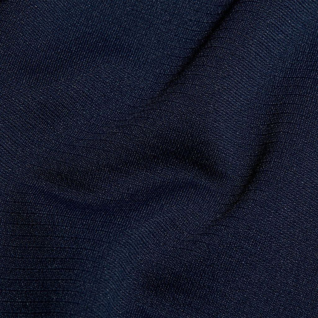 Mammut Ducan FL T?Shirt Men - vielseitiges, atmungsaktives Funktionsshirt, Farbe:marine, Größe:M