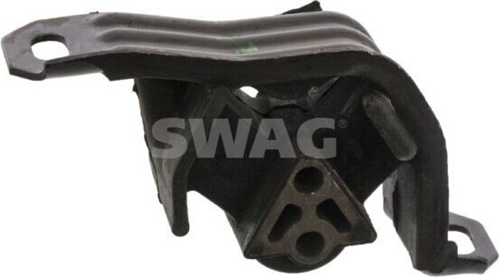SWAG Motorlager Gummimetalllager Vorne Links für OPEL Corsa B Schrägheck (S93) 40 13 0003