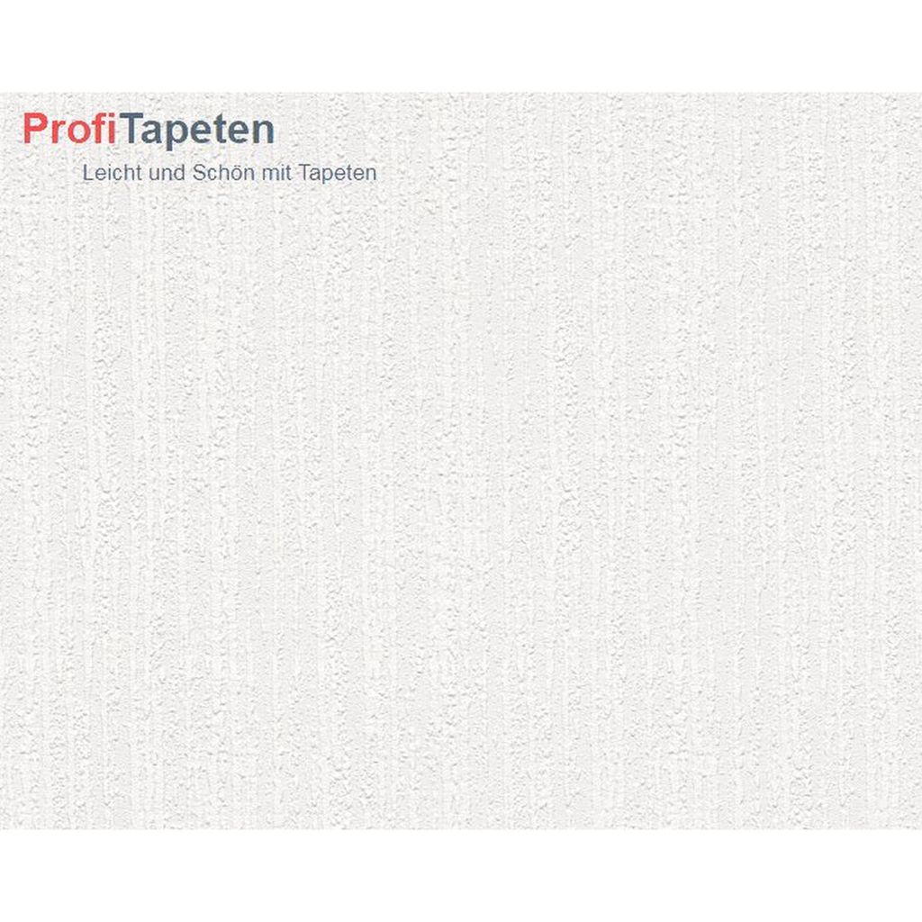 A.S. Creation Meisterputz 2 | 273727 | Vinyltapete Obrázok produktu 