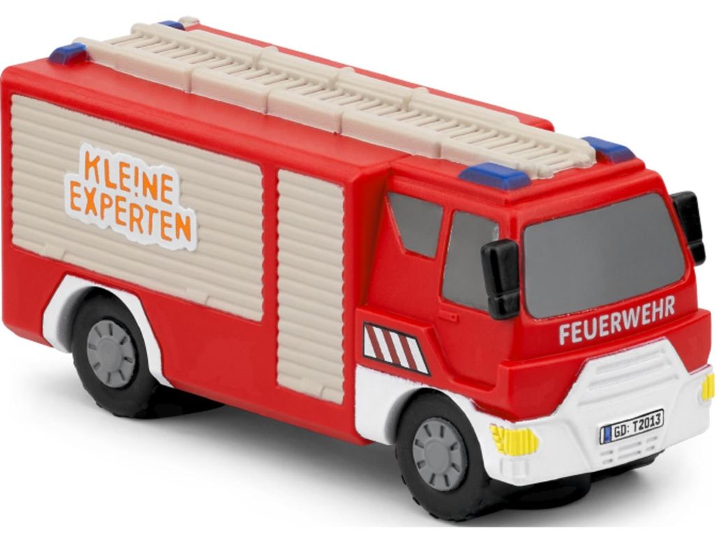tonies 11003321, Spielzeug-Spieldosenfigur, 3 Jahr(e), Produktbild 