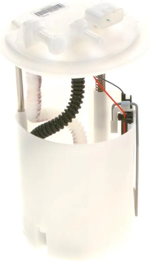 Contacteur BOSCH 0 580 207 008 à haute précision, niveau carburant