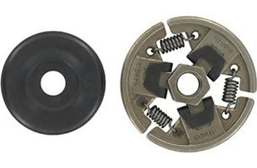 Système d'embrayage pour tronçonneuse Stihl MS280c MS270c et MS291