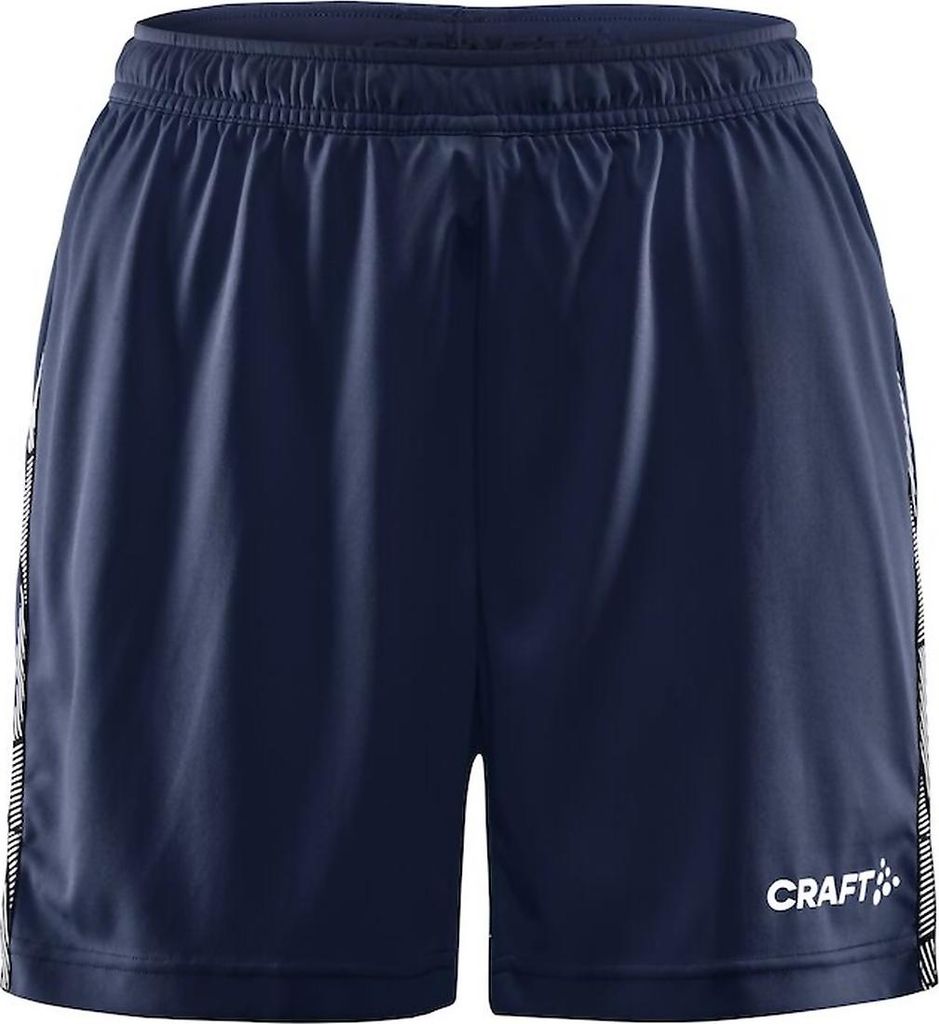 Craft Premier Shorts Damen - Marine