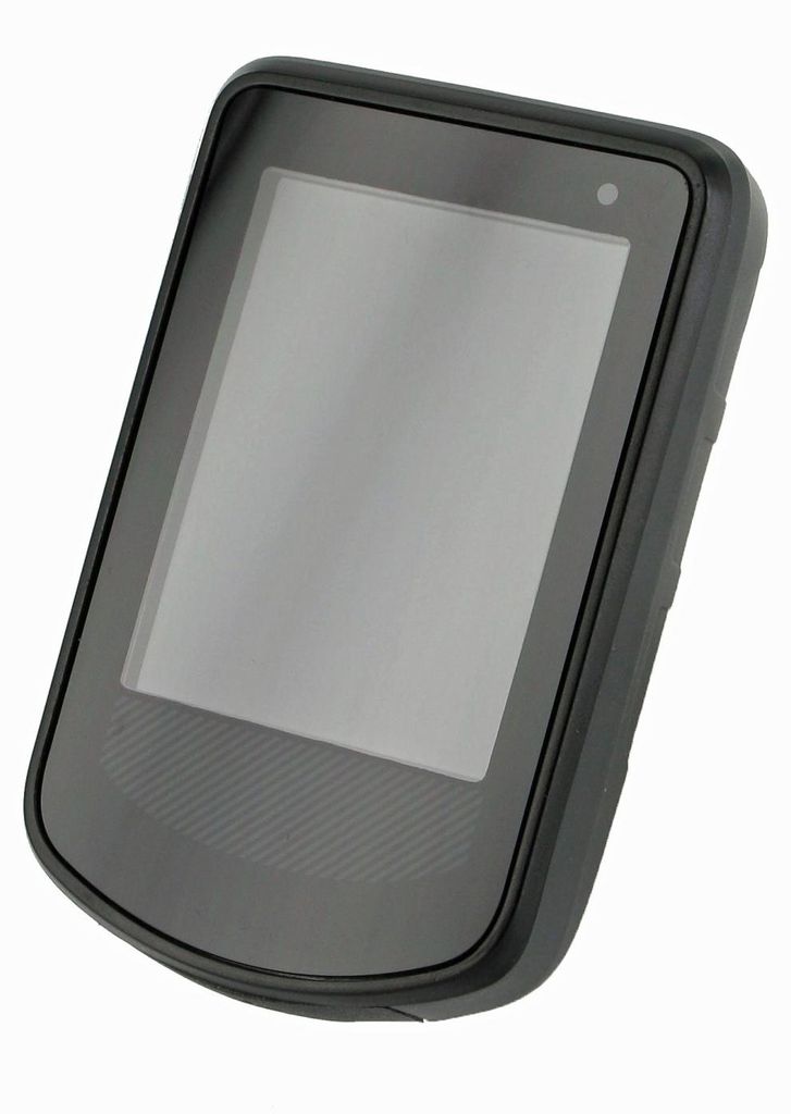 für STRICKER Handbikes NEODRIVES, Original TFT Display - Produktbild 