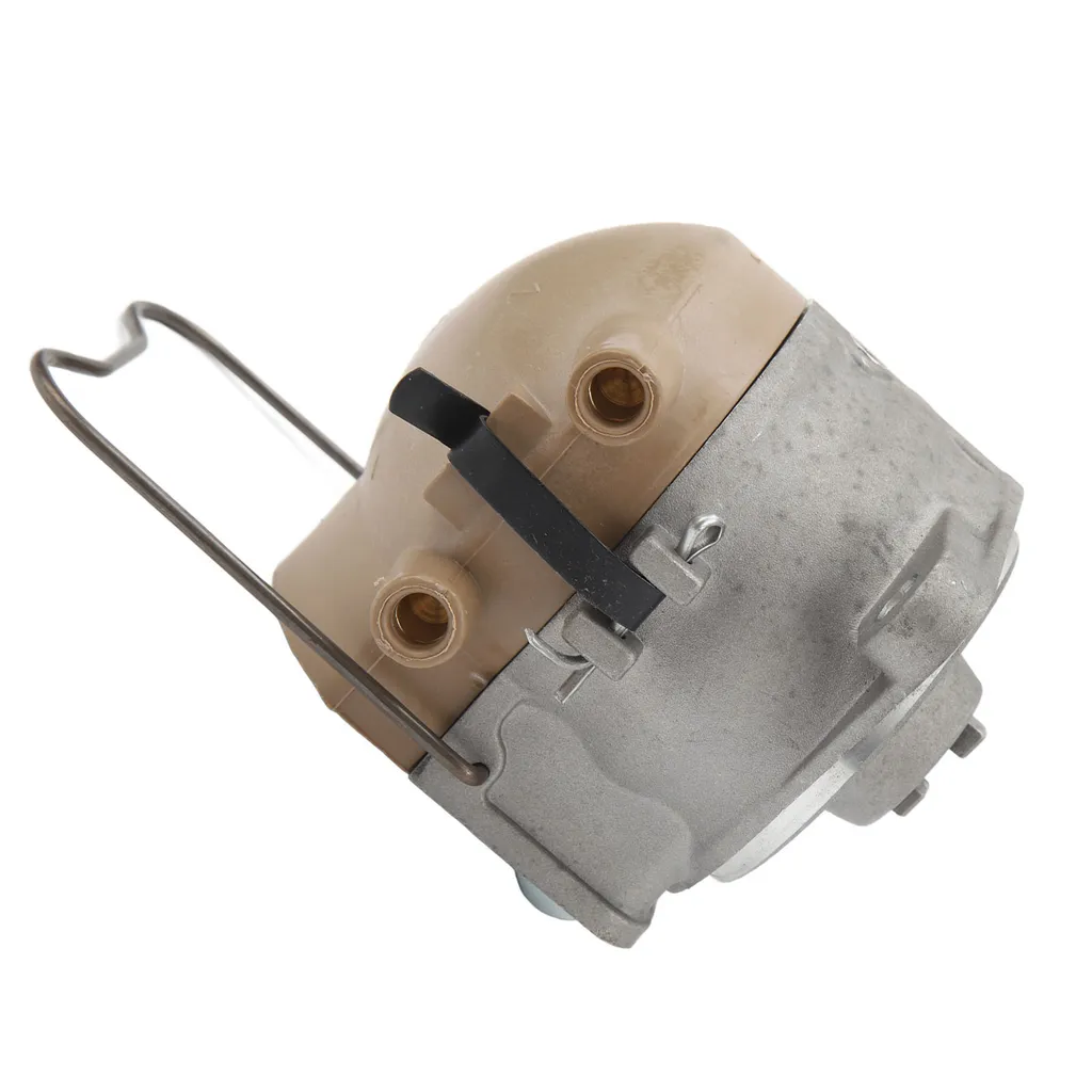 Distributeur électronique 9N12100 haute précision à montage frontal