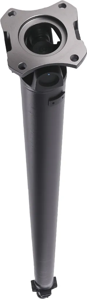Arbre de Transmission Renforcé A9064104406 pour Sprinter L=2843 mm