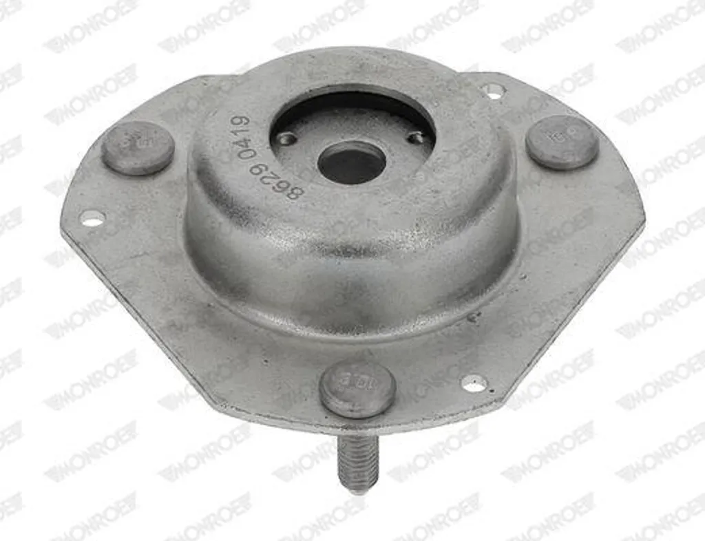 Support de jambe de suspension MONROE MK317 OE 1514834 pour Fiesta
