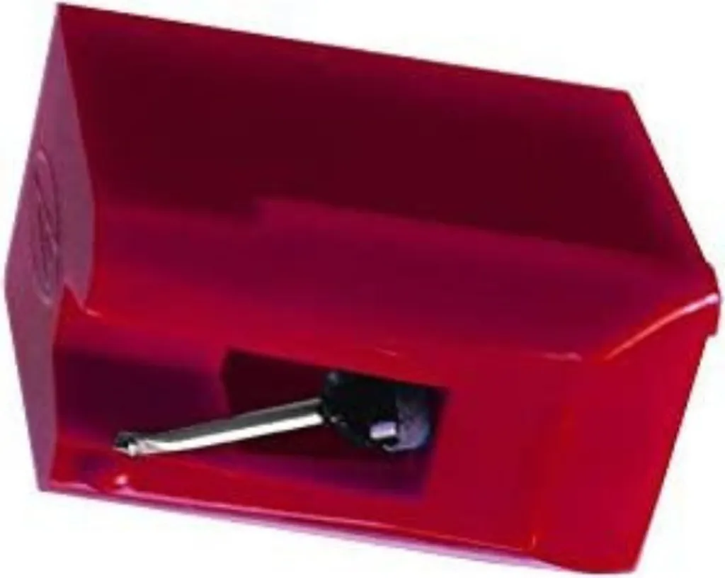 Diamant Audio Technica ATN 95EX de Remplacement pour Cellule AT95EX