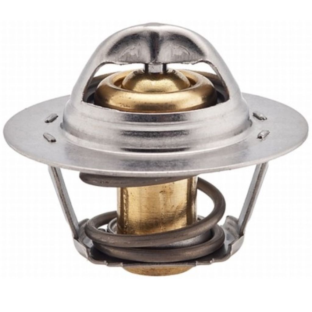 Thermostat Kühlmittel für Dacia/Nissan/Opel/Renault