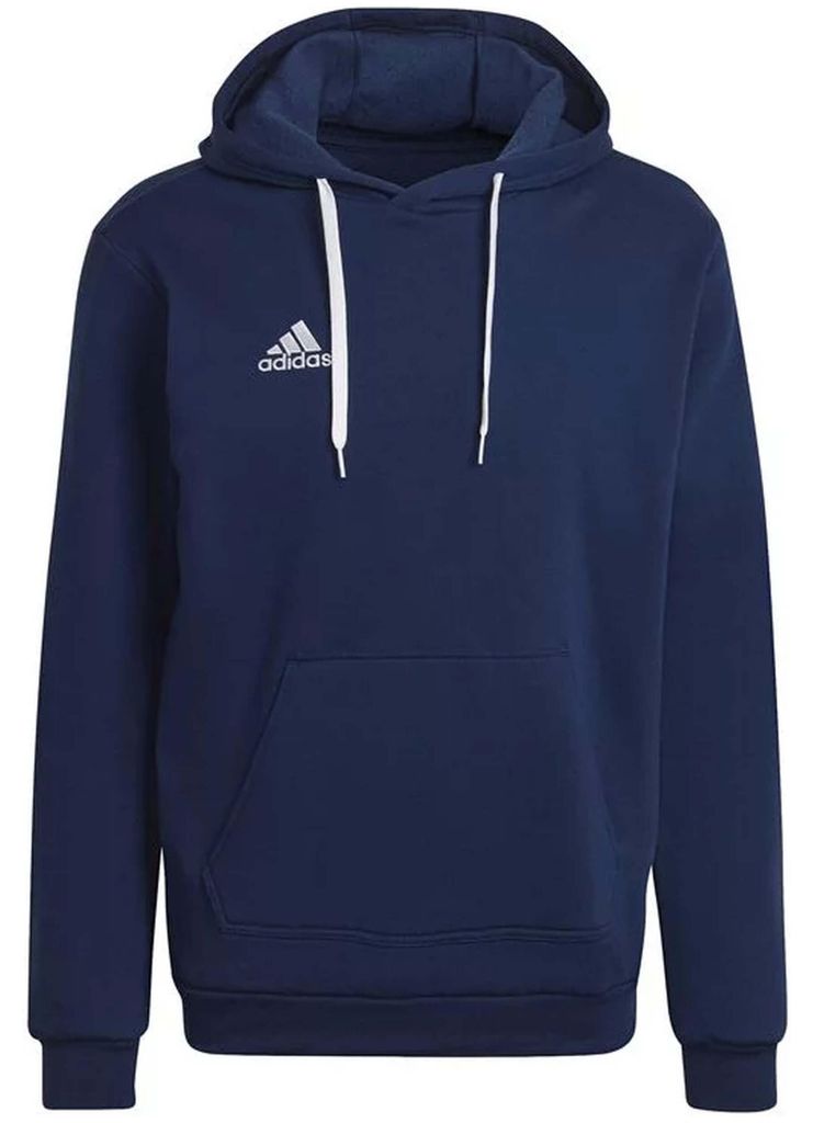 Adidas Mikiny Entrada 22, H57513, Veľkosť: 182 Obrázok produktu 