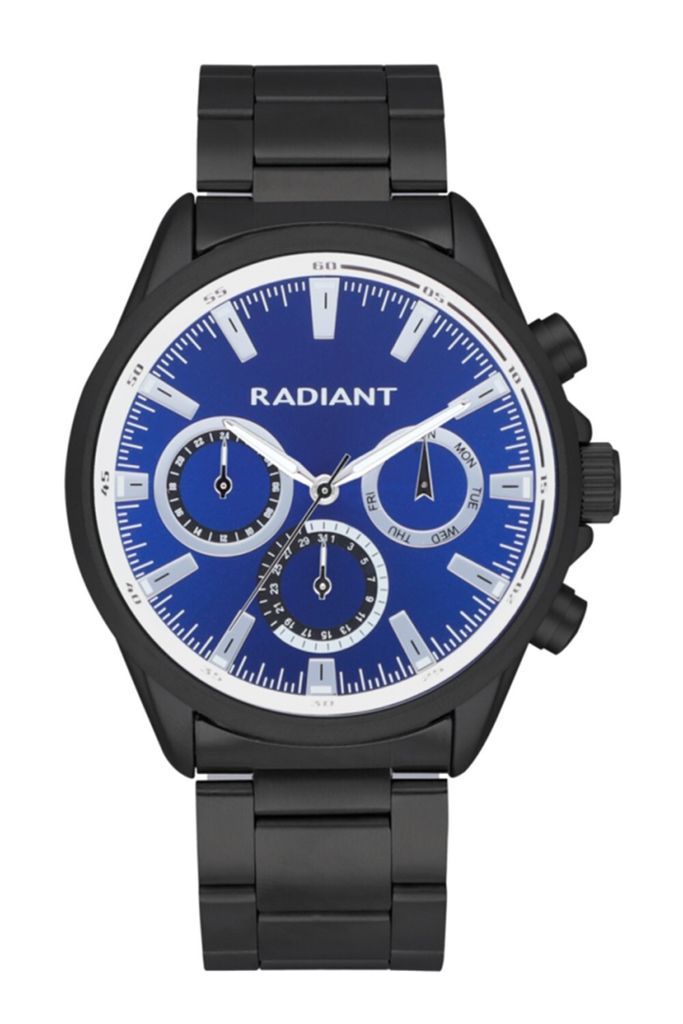 Armbanduhr Radiant Ra589703