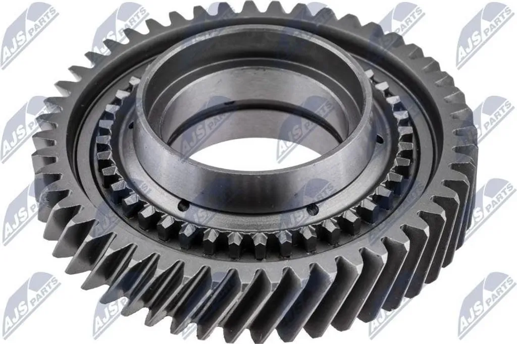 Arbre de boîte de vitesses pour réparation FIAT Ducato 250 et 290