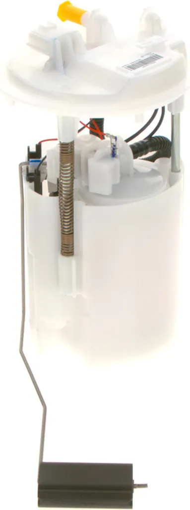 Unité de refoulement de carburant BOSCH pour Renault Megane 3 et Fluence