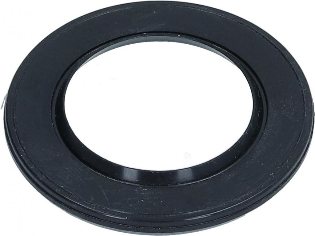 SHIMANO Dichtungsring WH-6800-F - für WH-6800 Vorderrad, Rennrad, Schnellspan...