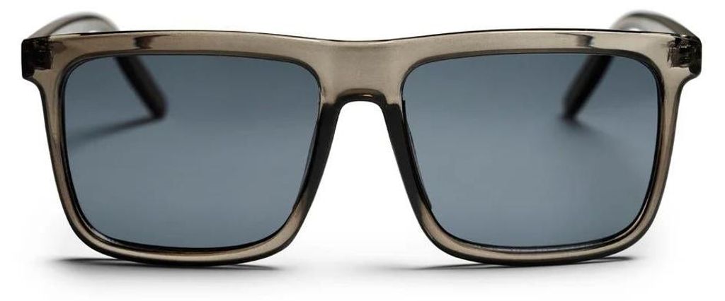 Occhiali CHPO Bruce black grey 16132HA Immagine del prodotto 