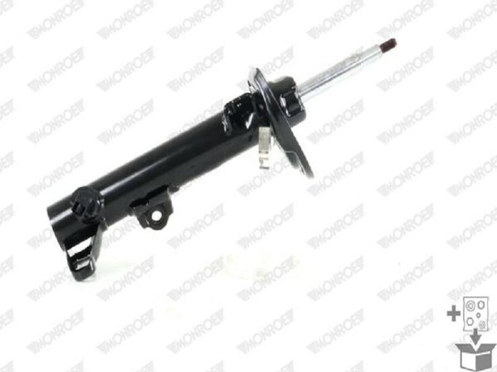 Amortisseur MONROE C2508R Image du produit 