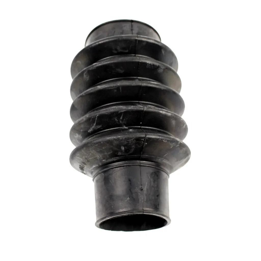 Soffietto Peitz PAV/SR Versione X MX DX - Ricambio Rimorchio BPW