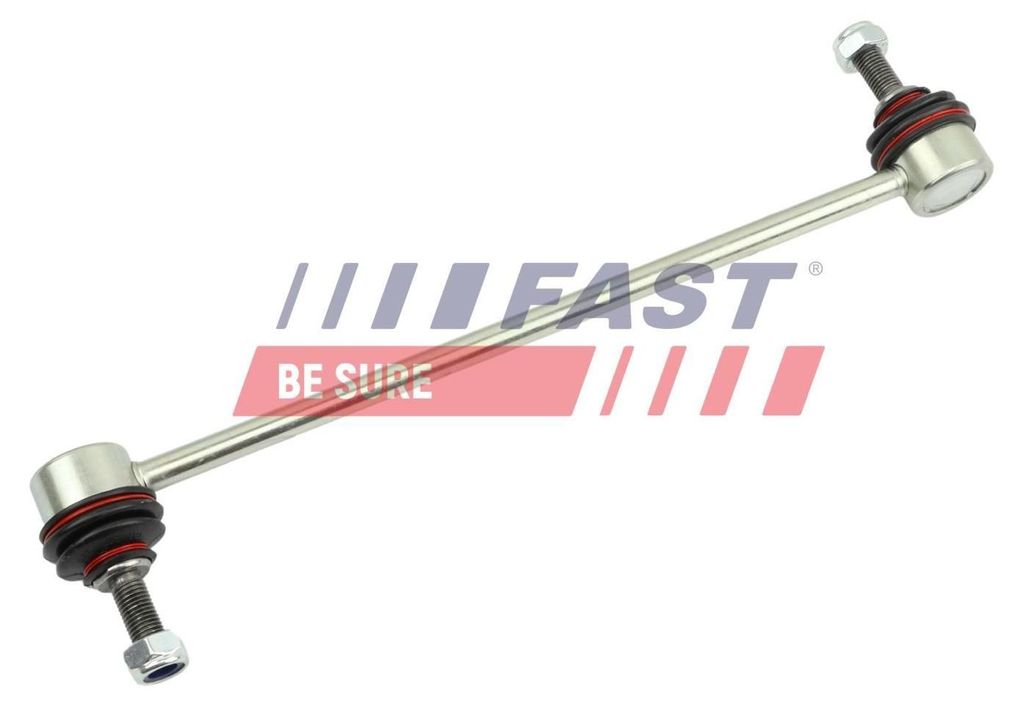 FAST Traggelenk Vorne Links für FORD MONDEO III Kombi (BWY) FT01687