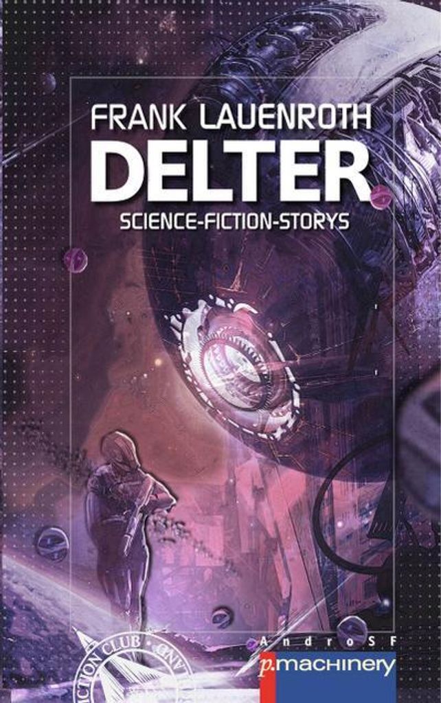 Delter