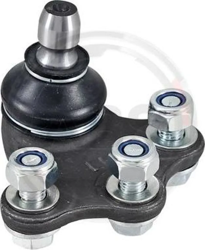 Joint de suspension OE 352085 - Stop bruits et jeu direction Meriva