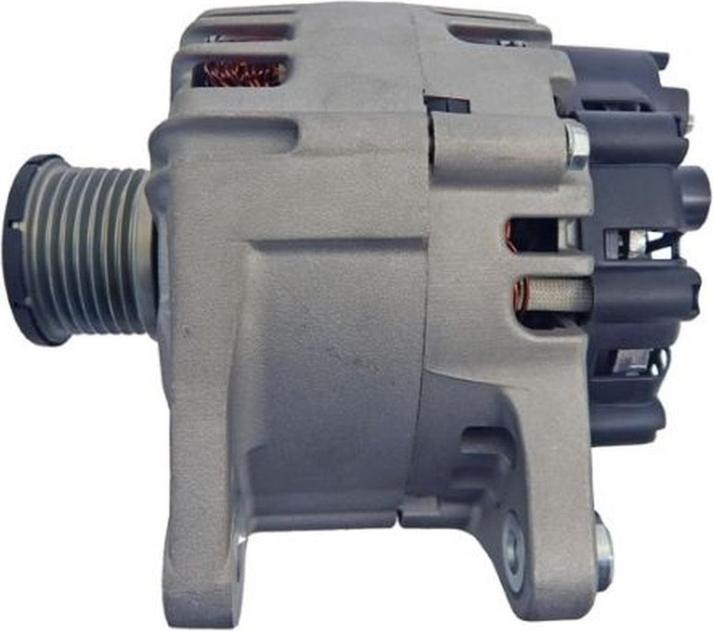 Lichtmaschine Generator 12 V 150 A Ø 50 mm HELLA für u.a. RENAULT MASTER