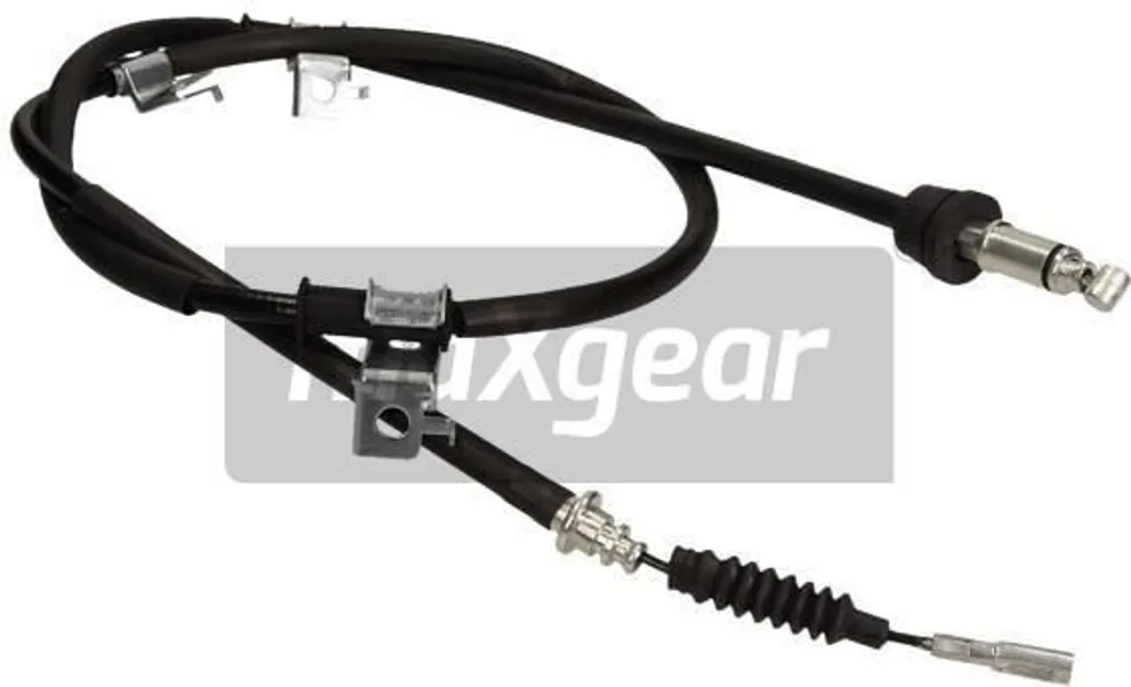 Câble de frein à main Kia CeeD - Remplacement OE 59760 1H300 Gauche