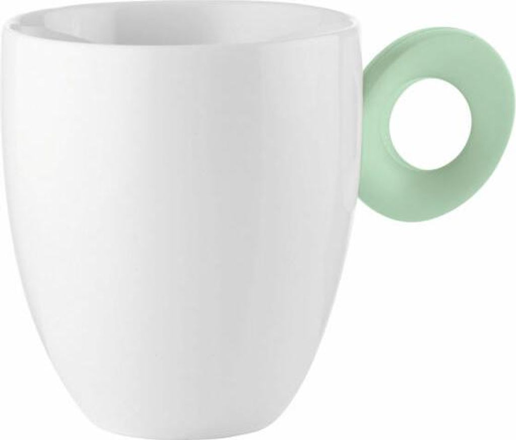 Guzzini Trinkbecher Everyday, 081702243