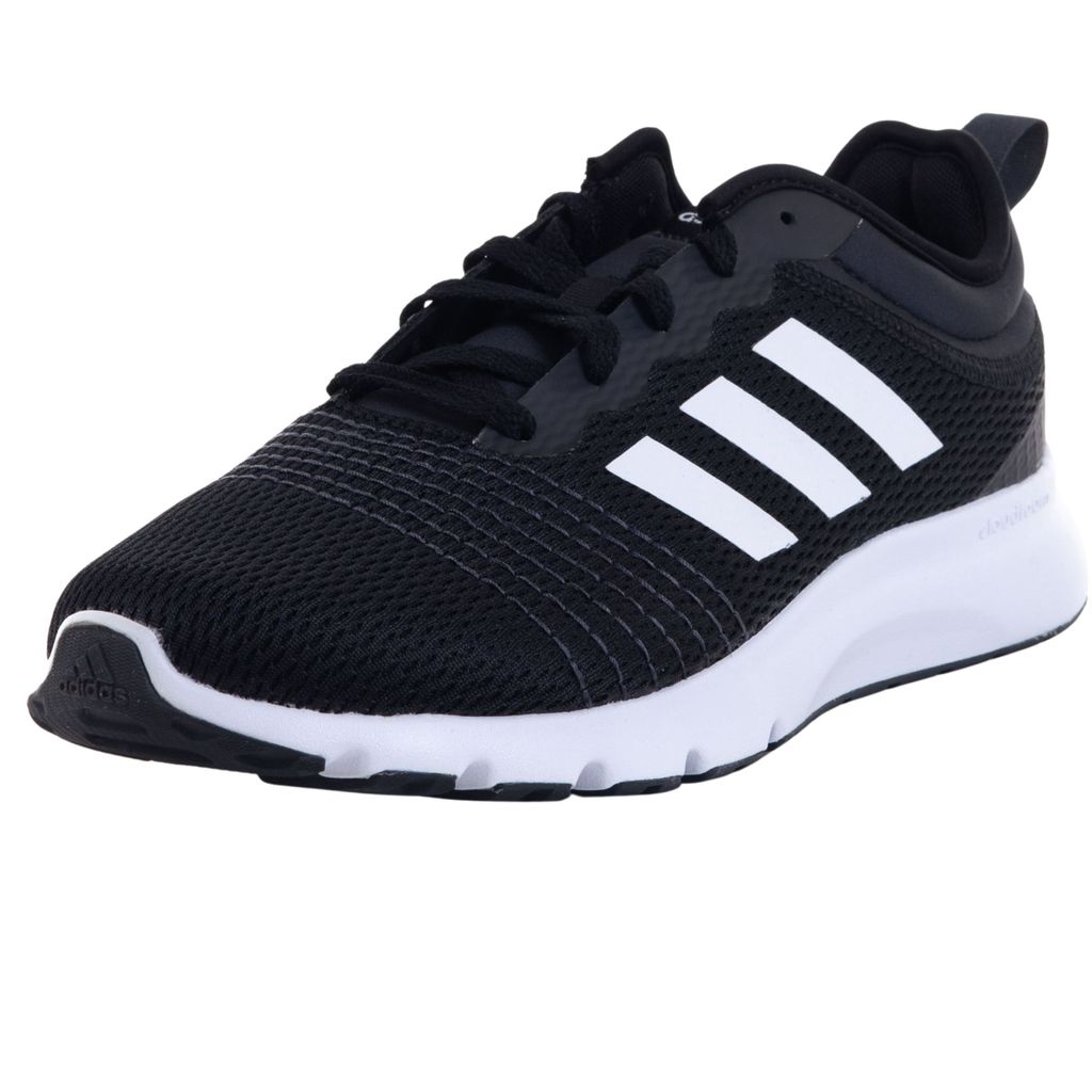 Pánska športová obuv adidas FLUIDUP H01996 r. 42 Obrázok produktu 