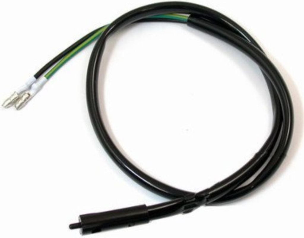 Bremslichtschalter JMP für Kymco MXU Mxer 1 MXer Maxxer 50 / 150 ccm