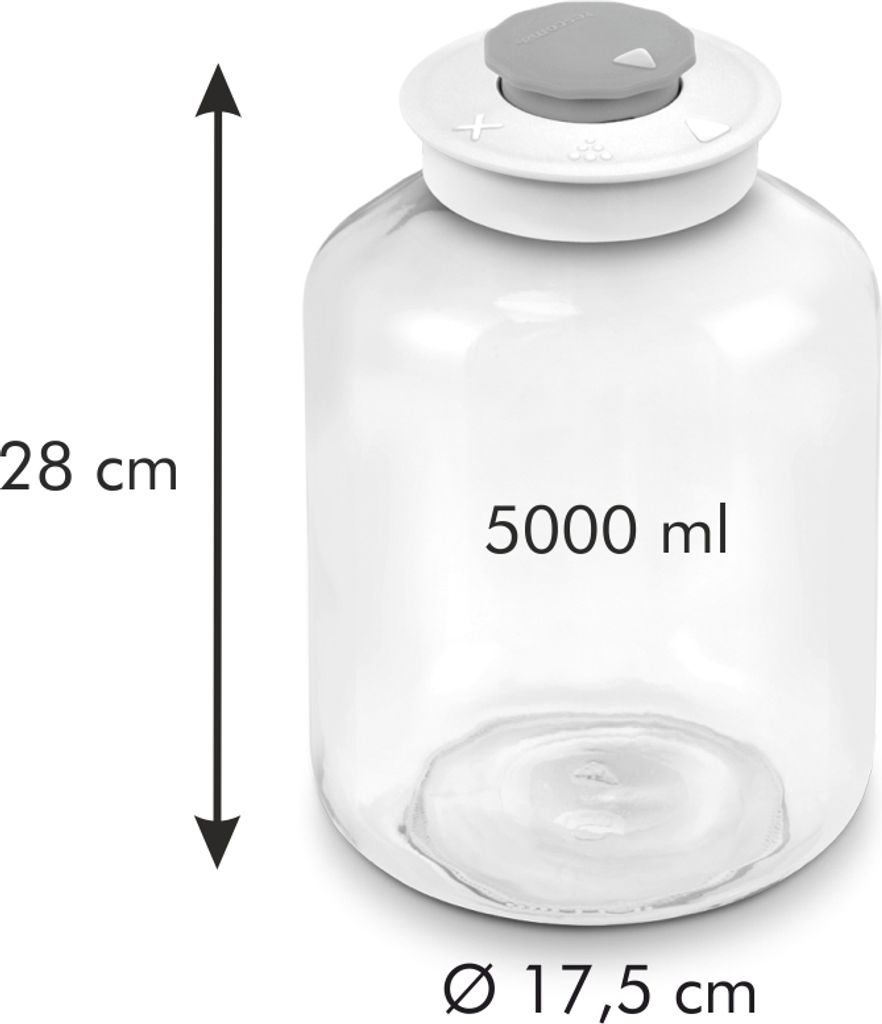 Fermenta n s prava tescoma della casa 5000 kaufland sk