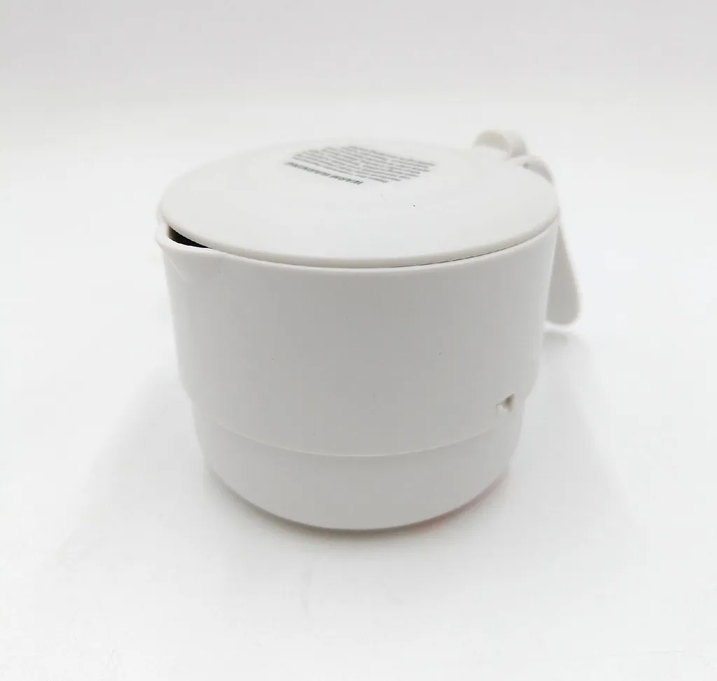 Bouilloire Électrique Pliable Adirigo Silicone avec Arrêt Automatique